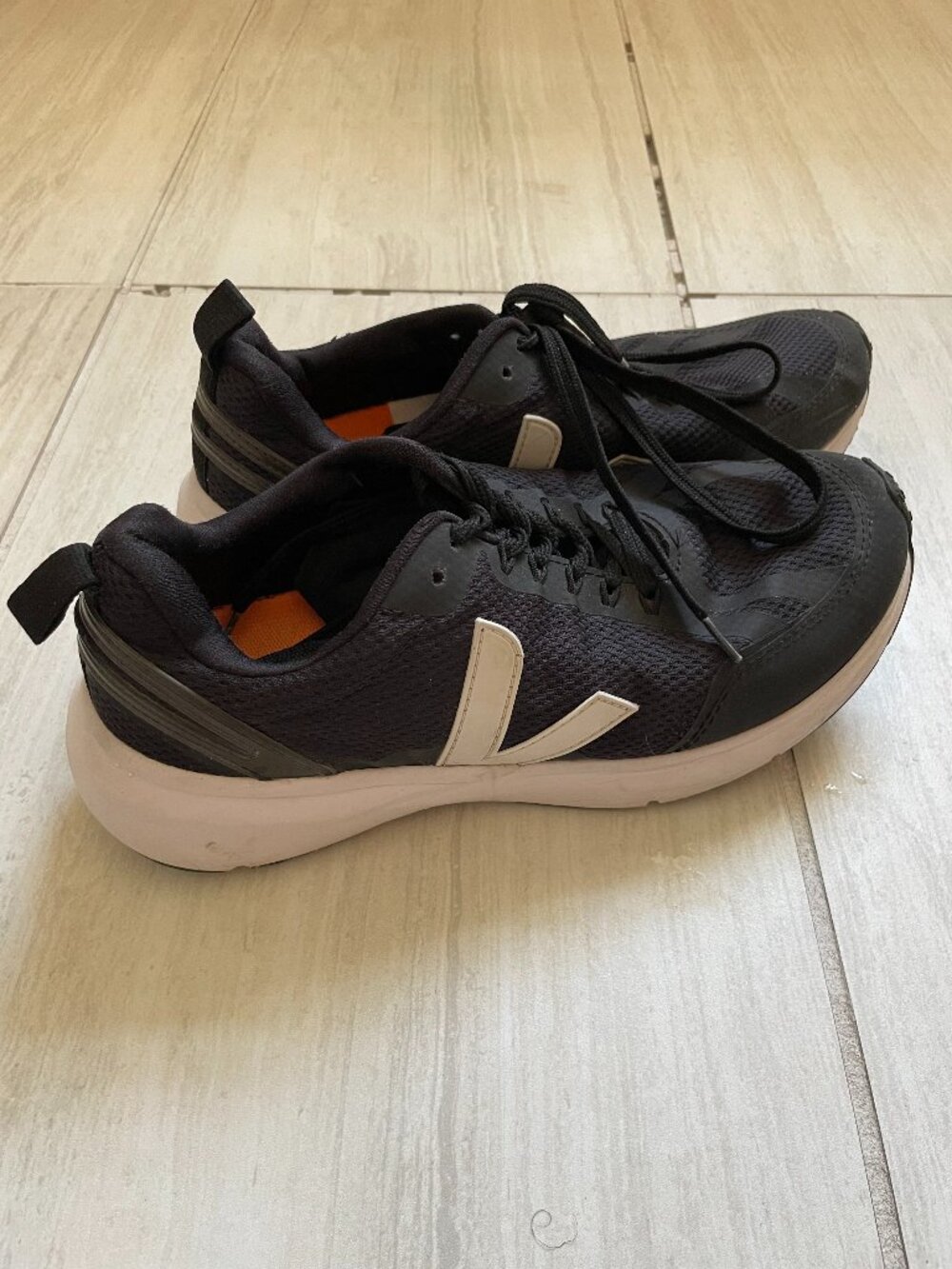 Veja™ Condor 2 Sneakers